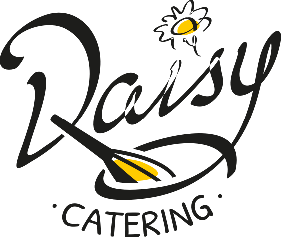 Daisy Catering